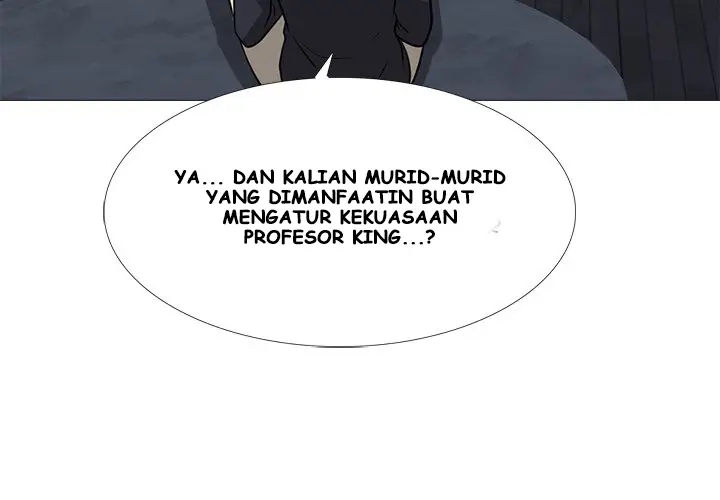 image-komik-extra-credit-chapter-164-3/138