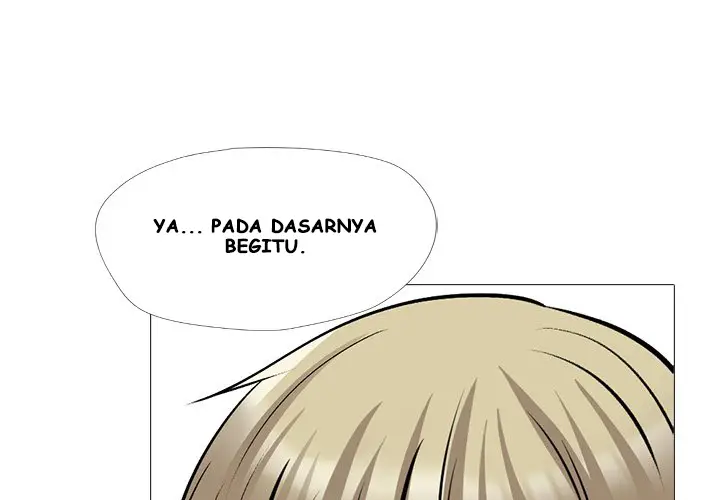 image-komik-extra-credit-chapter-164-4/138