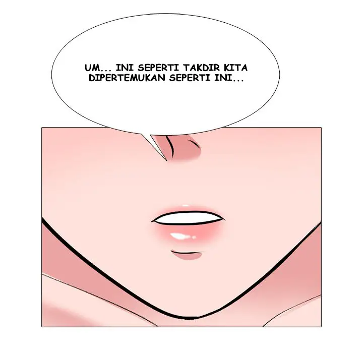 image-komik-extra-credit-chapter-164-7/138