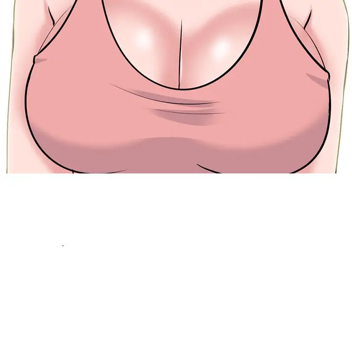 image-komik-extra-credit-chapter-164-10/138