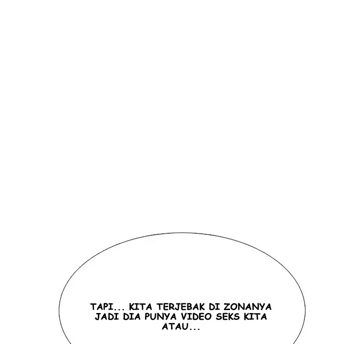 image-komik-extra-credit-chapter-164-15/138