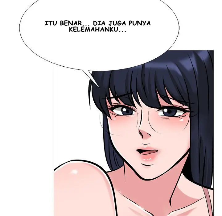 image-komik-extra-credit-chapter-164-18/138