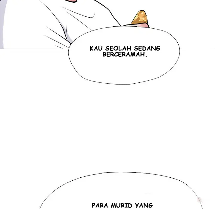 image-komik-extra-credit-chapter-164-21/138