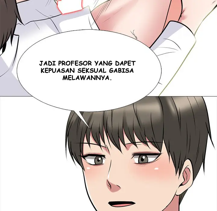 image-komik-extra-credit-chapter-164-25/138