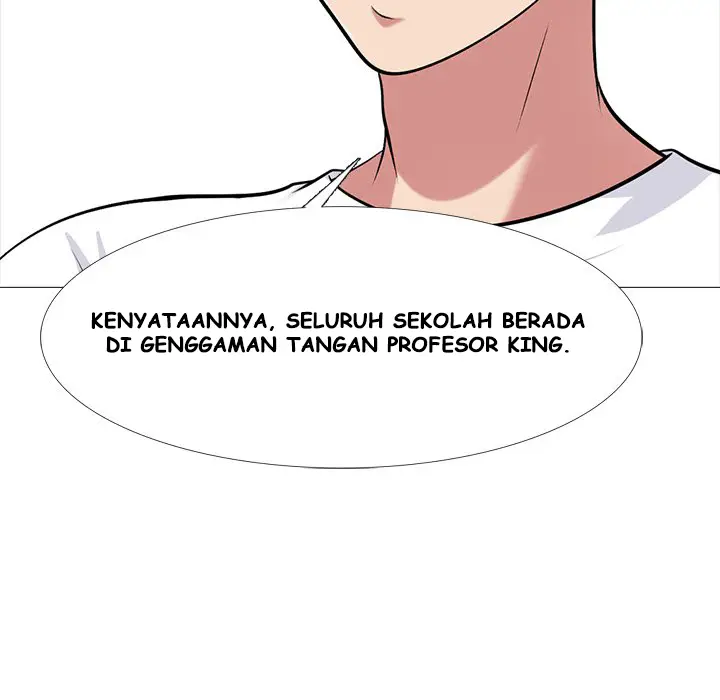 image-komik-extra-credit-chapter-164-26/138