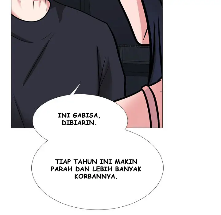 image-komik-extra-credit-chapter-164-28/138