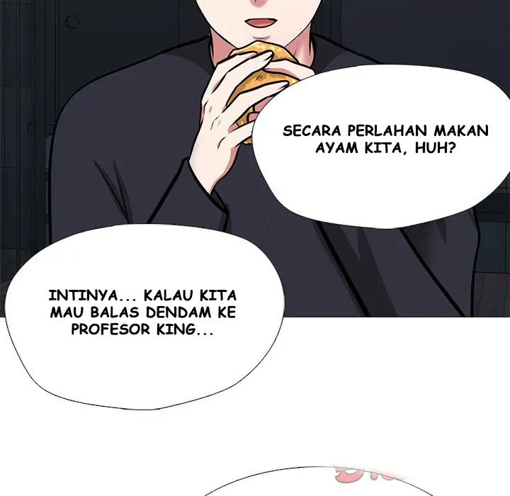 image-komik-extra-credit-chapter-164-30/138