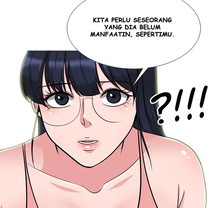 image-komik-extra-credit-chapter-164-31/138