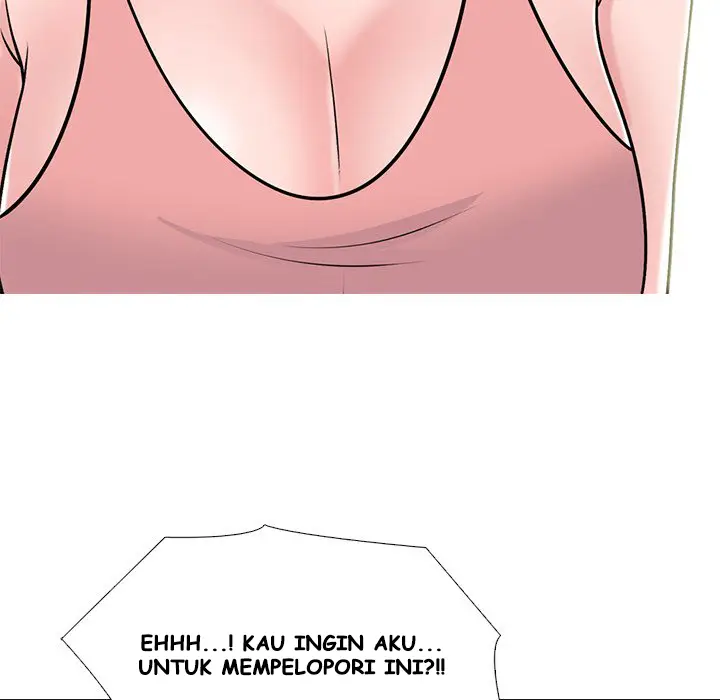 image-komik-extra-credit-chapter-164-32/138