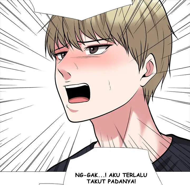 image-komik-extra-credit-chapter-164-33/138