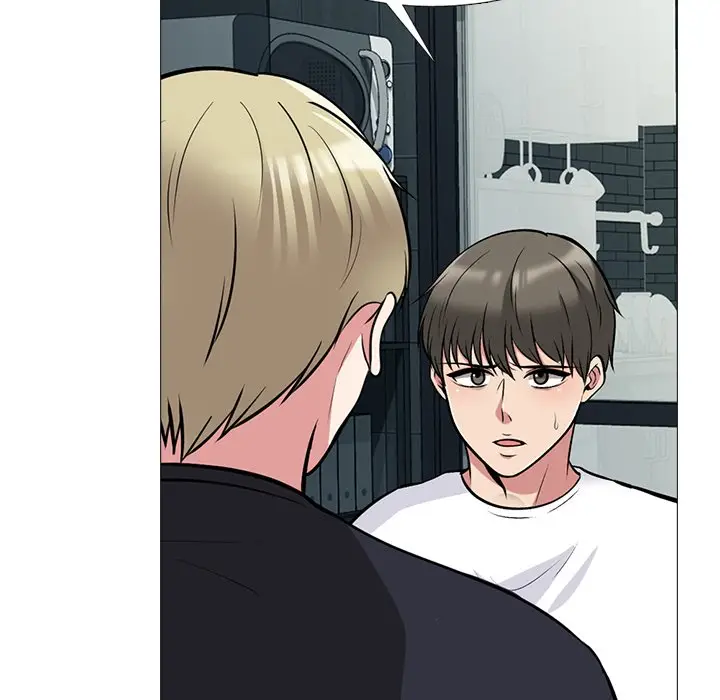 image-komik-extra-credit-chapter-164-35/138