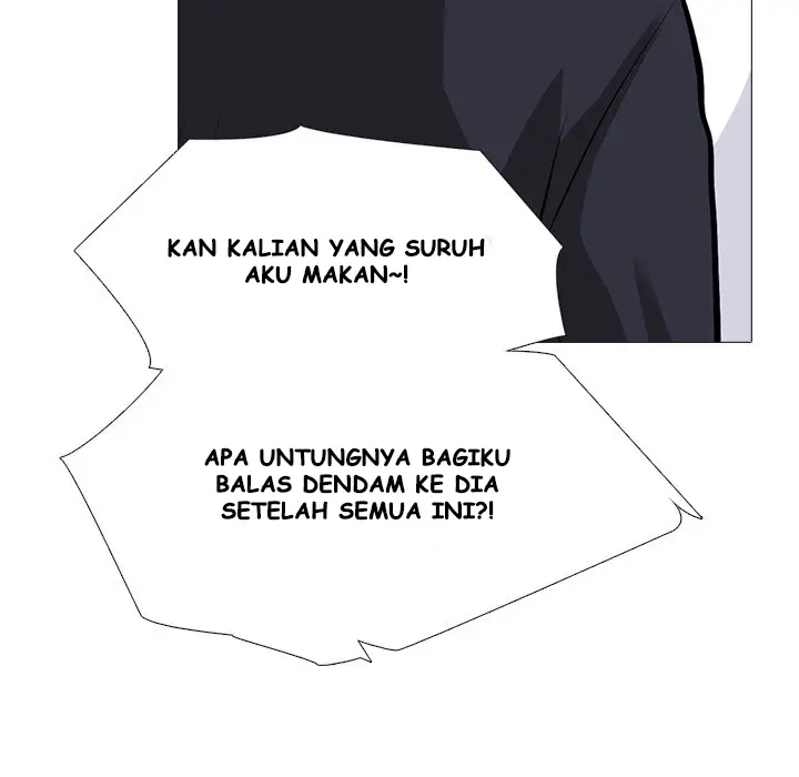 image-komik-extra-credit-chapter-164-36/138