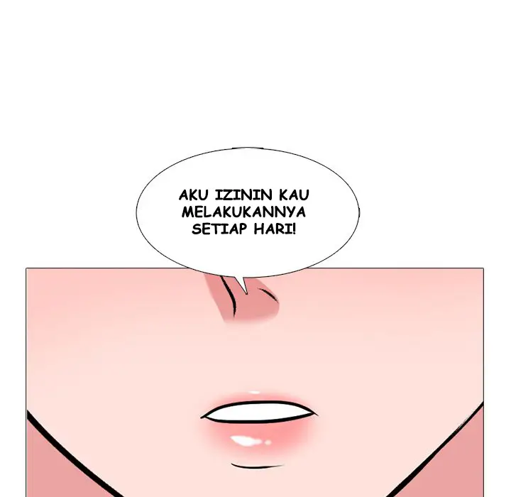 image-komik-extra-credit-chapter-164-37/138