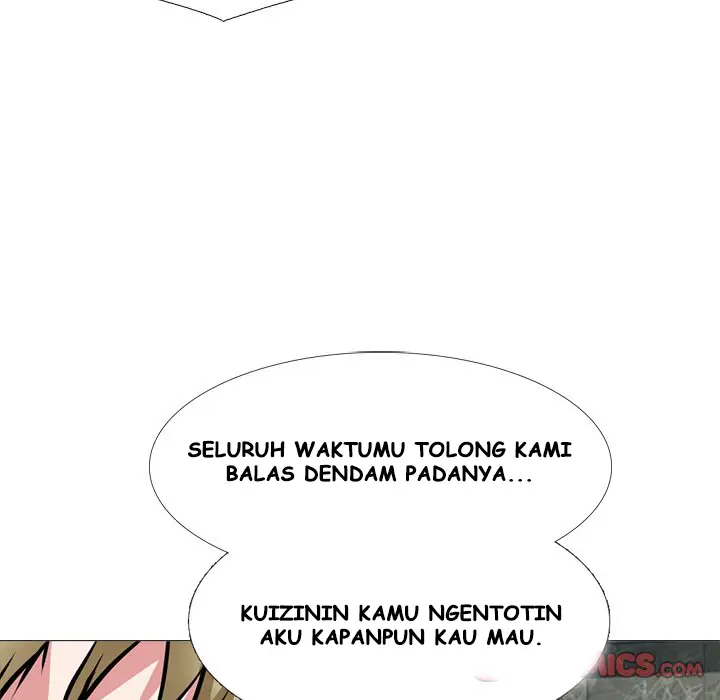 image-komik-extra-credit-chapter-164-39/138