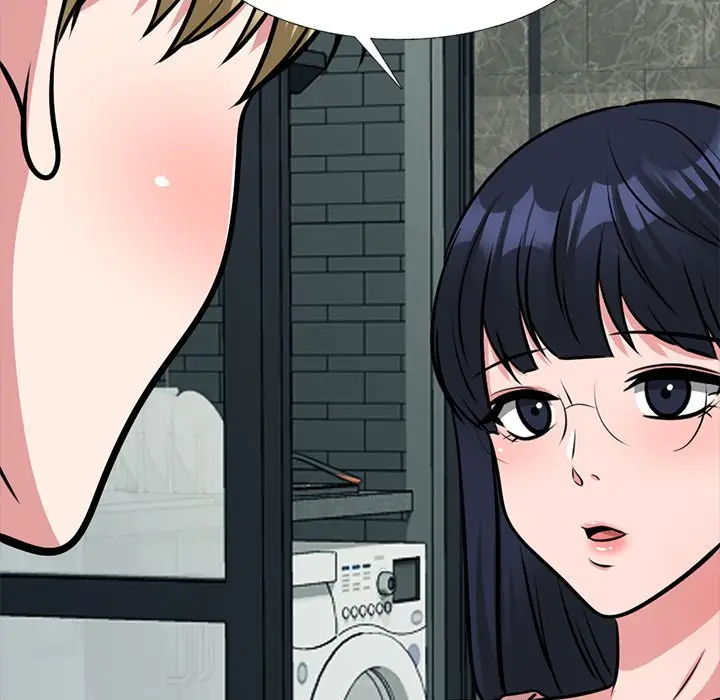 image-komik-extra-credit-chapter-164-40/138