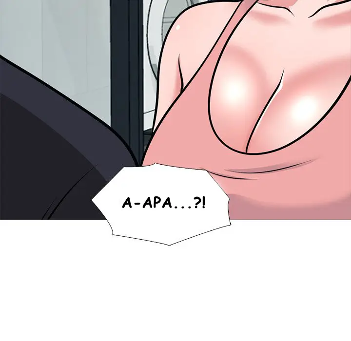 image-komik-extra-credit-chapter-164-41/138