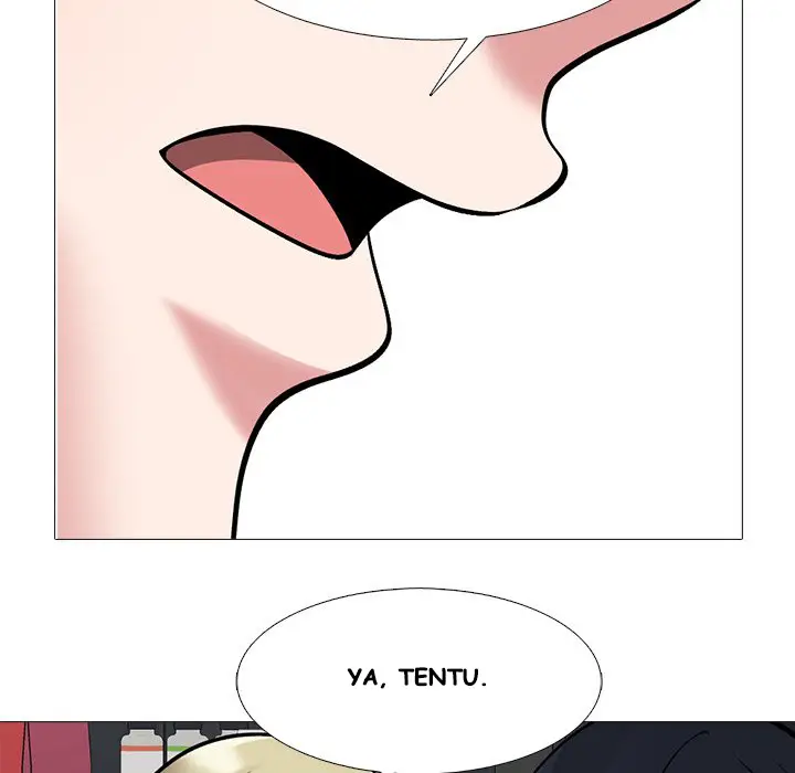 image-komik-extra-credit-chapter-164-44/138