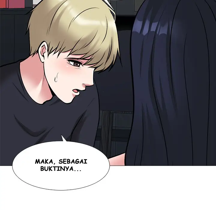 image-komik-extra-credit-chapter-164-45/138