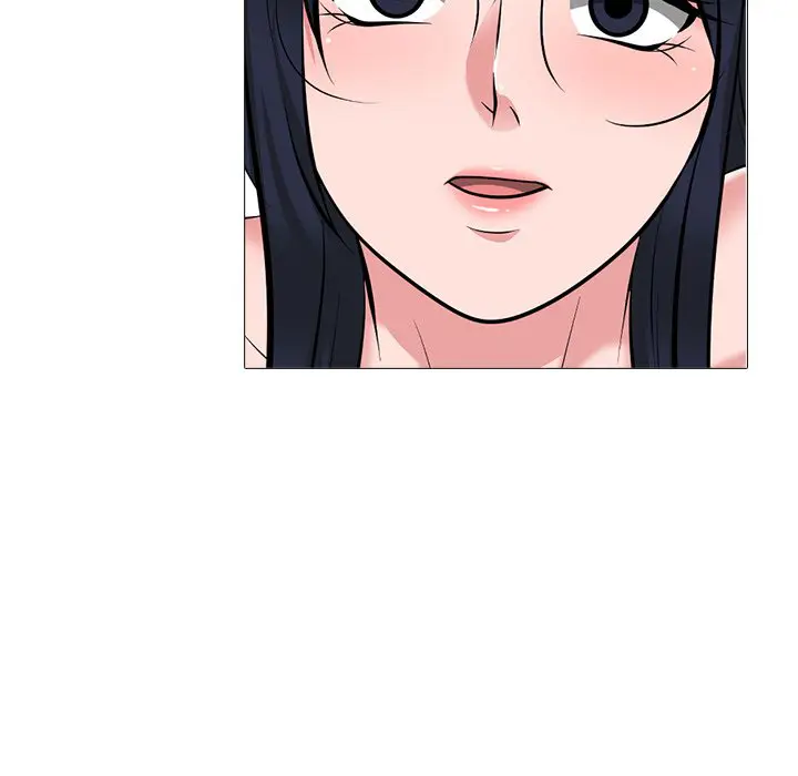 image-komik-extra-credit-chapter-164-48/138