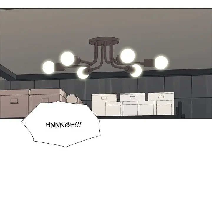 image-komik-extra-credit-chapter-164-49/138