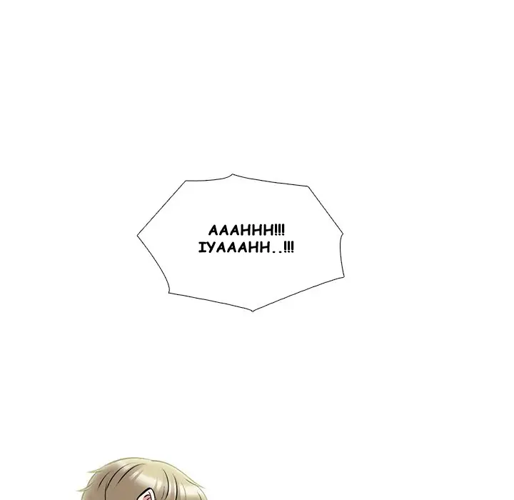 image-komik-extra-credit-chapter-164-50/138