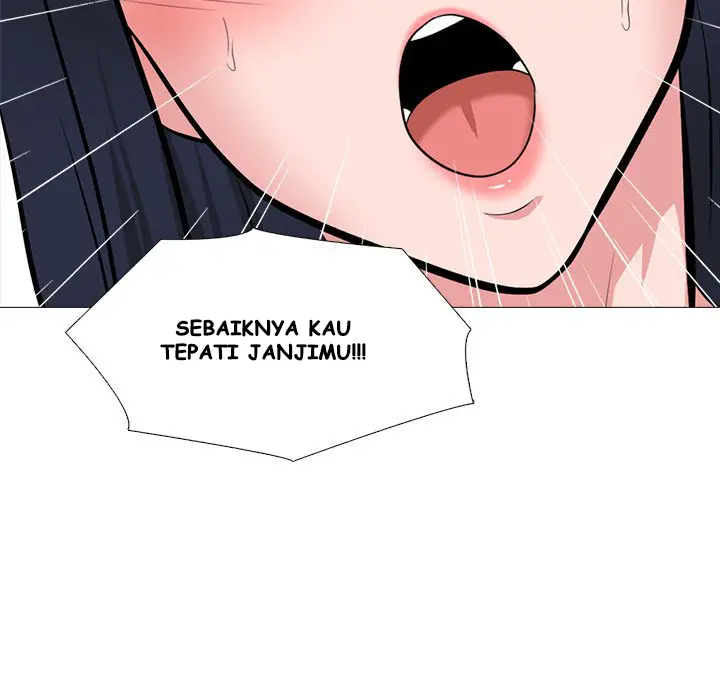 image-komik-extra-credit-chapter-164-55/138