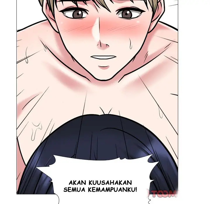 image-komik-extra-credit-chapter-164-57/138