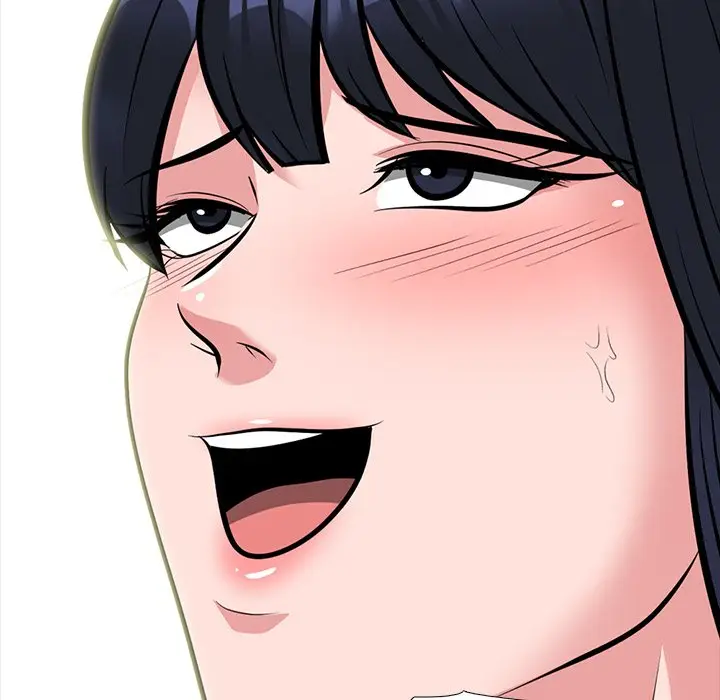 image-komik-extra-credit-chapter-164-59/138