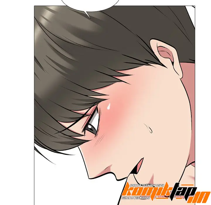 image-komik-extra-credit-chapter-164-66/138