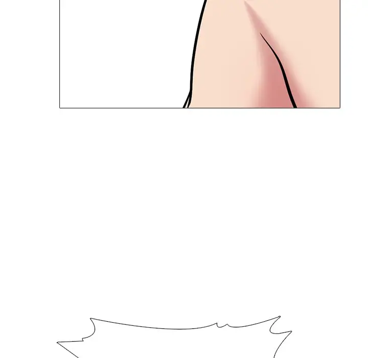 image-komik-extra-credit-chapter-164-67/138