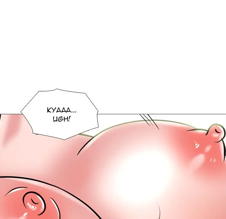 image-komik-extra-credit-chapter-164-72/138