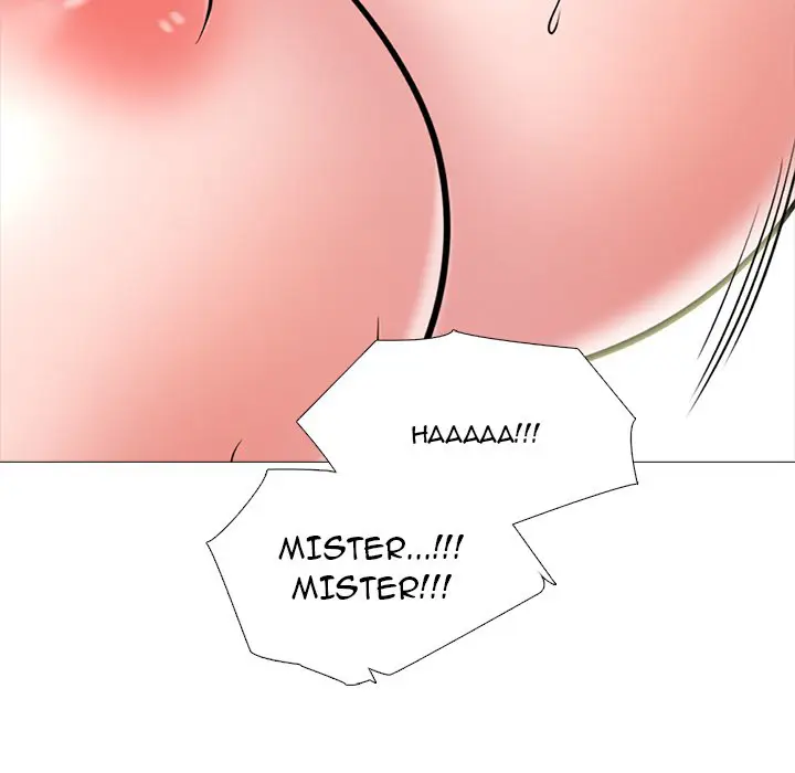 image-komik-extra-credit-chapter-164-73/138