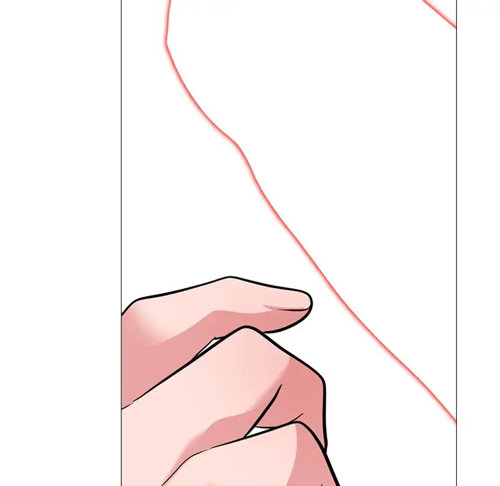 image-komik-extra-credit-chapter-164-79/138