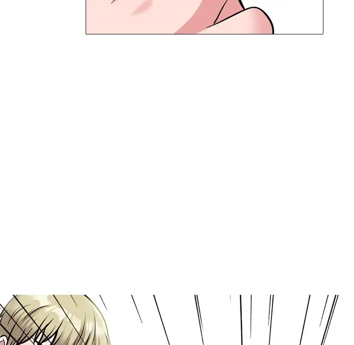 image-komik-extra-credit-chapter-164-80/138