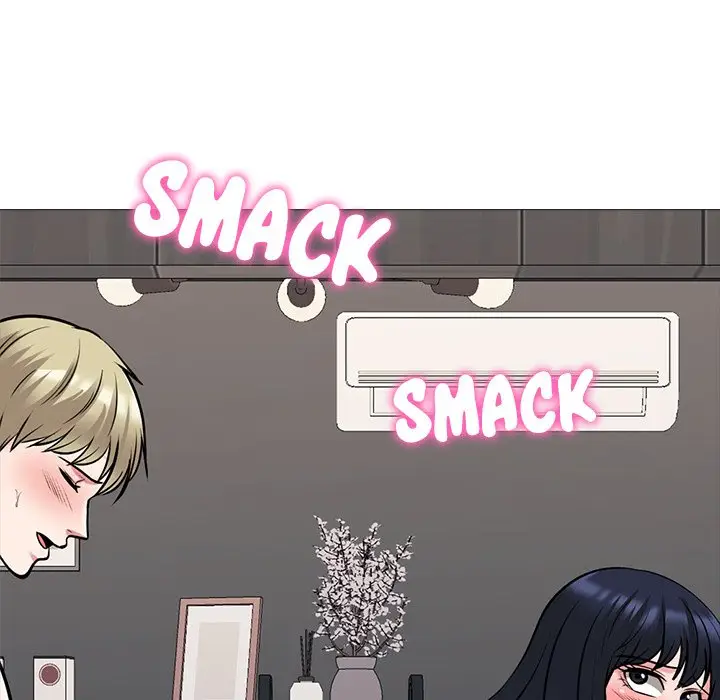 image-komik-extra-credit-chapter-164-83/138