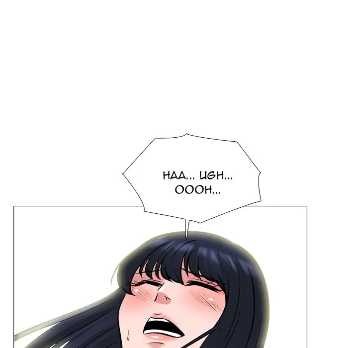 image-komik-extra-credit-chapter-164-85/138