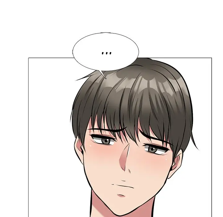 image-komik-extra-credit-chapter-164-87/138