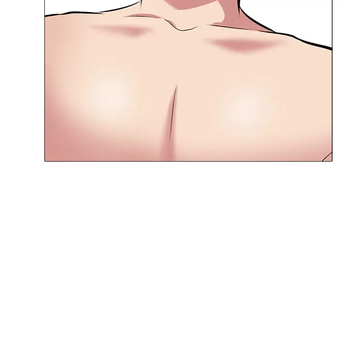 image-komik-extra-credit-chapter-164-88/138