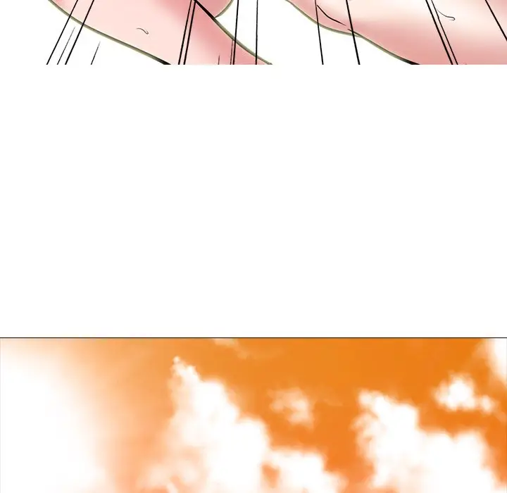 image-komik-extra-credit-chapter-164-91/138