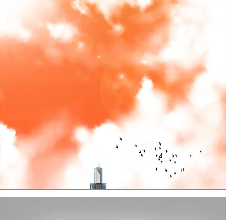 image-komik-extra-credit-chapter-164-92/138