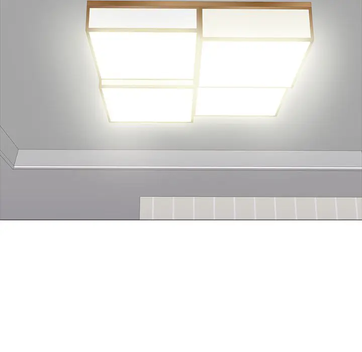 image-komik-extra-credit-chapter-164-93/138