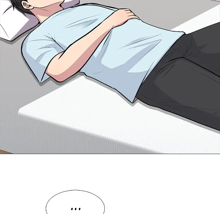 image-komik-extra-credit-chapter-164-95/138