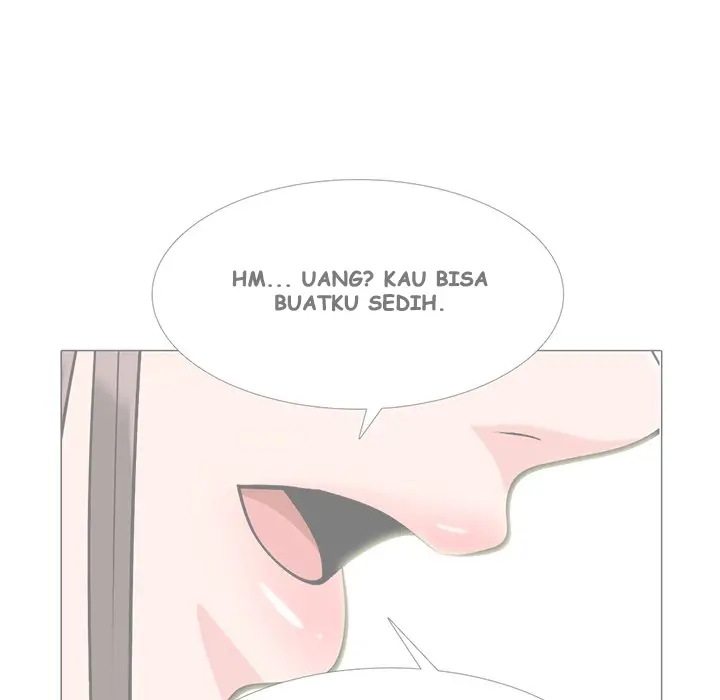 image-komik-extra-credit-chapter-164-97/138