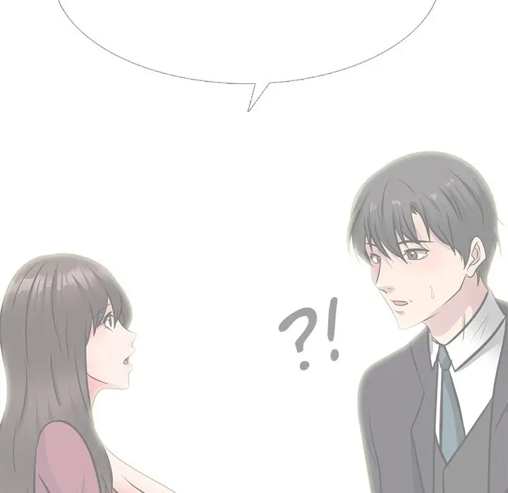 image-komik-extra-credit-chapter-164-99/138