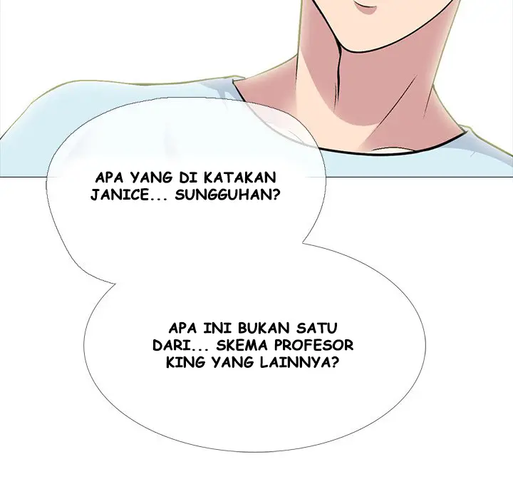 image-komik-extra-credit-chapter-164-104/138