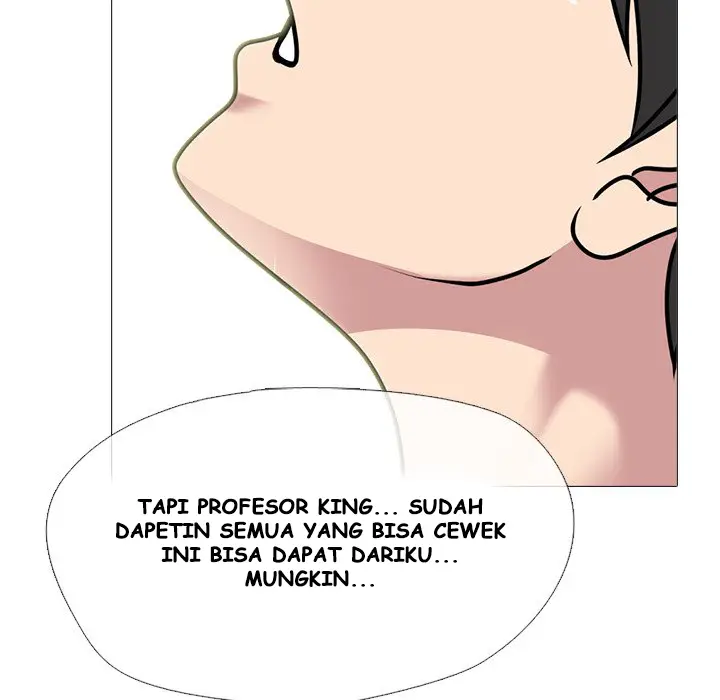 image-komik-extra-credit-chapter-164-106/138