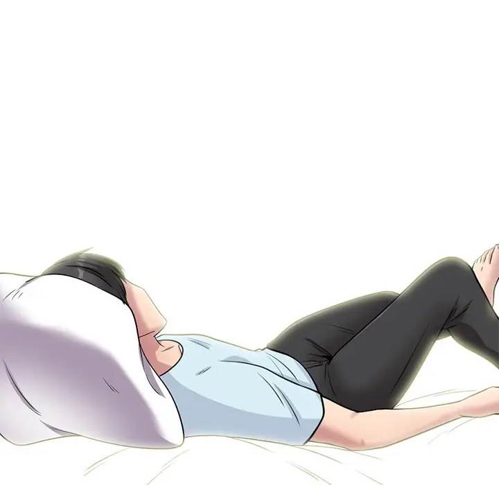 image-komik-extra-credit-chapter-164-108/138