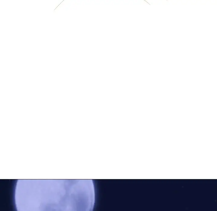 image-komik-extra-credit-chapter-164-109/138