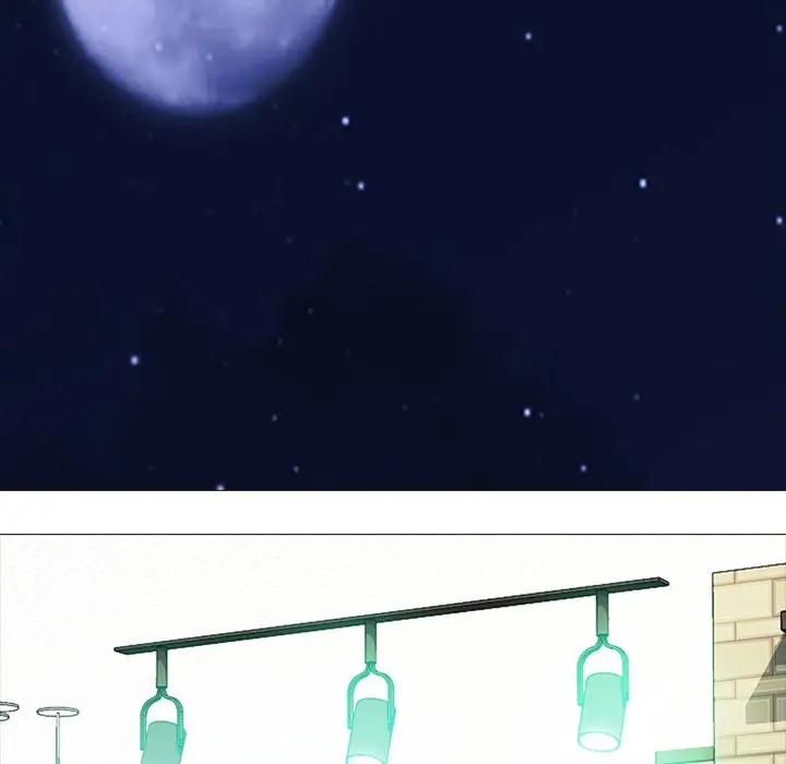 image-komik-extra-credit-chapter-164-110/138