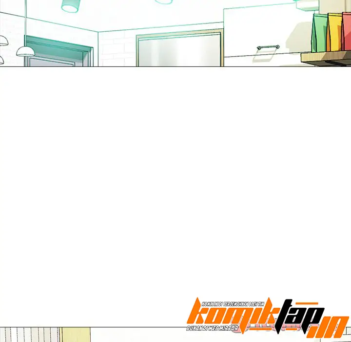 image-komik-extra-credit-chapter-164-111/138